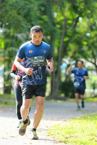 BIB: 0760
                            <button type="button" onclick="openModal(5131775)" class="btn btn-primary btn-sm float-right btn-popup" data-toggle="modal" data-target=".modal-high-quality">
                        <i class="fas fa-shopping-cart"></i> Add to Cart
                    </button>
                                            <button type="button" onclick="isThisMe(5131775, true)" class="btn btn-success btn-sm float-right btn-popup btn-isme hidden" data-toggle="tooltip" data-placement="bottom" title="นี่คือรูปของคุณใช่ไหม คลิกที่นี่เพื่อเอาเข้าอัลบั้ม">
                        <i class="fas fa-plus"></i> Add to album
                    </button>
                    <button type="button" onclick="isThisMe(5131775, false)" class="btn btn-warning btn-sm float-right btn-popup btn-isnotme hidden">
                        <i class="fas fa-ban"></i> Remove from album
                    </button>